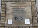 Millwall Football Club (id=4608)